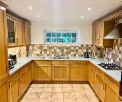 2 Bed Flat, Watford, WD17 Nascot Wood