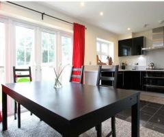 4 Bed Terraced House, Colnhurst Road, WD17 watford