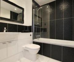 4 Bed Terraced House, Colnhurst Road, WD17 watford