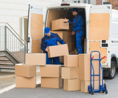 Removal Company Watford Bushey St Albans Berkhamsted Tring Hertfordshire