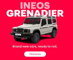 Used cars / new cars / sell your car Hertfordshire