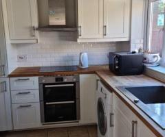 4 Bed Detached House, The Craven, MK13