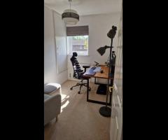 4 Bed Detached House, The Craven, MK13