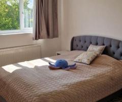 4 Bed Detached House, The Craven, MK13