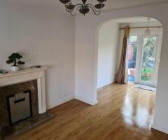 4 Bed Detached House, The Craven, MK13