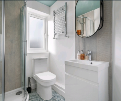 Room in a Shared House, Broadfield Road, Hemel Hempstead,HP2