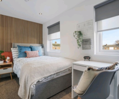 Room in a Shared House, Broadfield Road, Hemel Hempstead,HP2