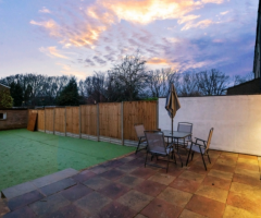 Room in a Shared House, Broadfield Road, Hemel Hempstead,HP2