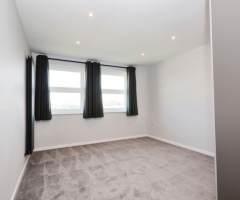 2 Bed Flat, Lincoln Court, Berkhamsted, HP4
