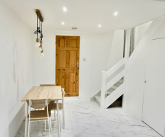 2 Bed Terraced House, John Harper Street, Colchester, CO1