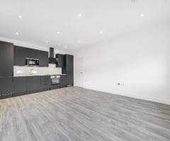 Stunning  - Ideal For First-Time Buyers Or Buy To Let Investors, Rippolson Road, Plumstead SE18