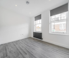 Stunning  - Ideal For First-Time Buyers Or Buy To Let Investors, Rippolson Road, Plumstead SE18