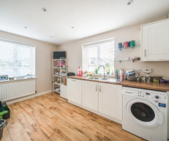Sunrise Avenue, Bishops Cleeve, Cheltenham, Gloucestershire GL52