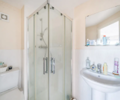Sunrise Avenue, Bishops Cleeve, Cheltenham, Gloucestershire GL52