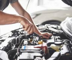 Car service
