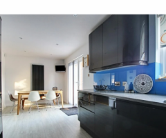 4 bedroom property Regent Close, Kings Langley
