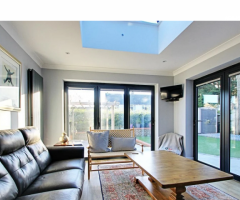 4 bedroom property Regent Close, Kings Langley