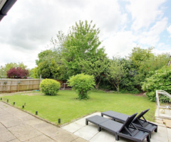 3 bedroom bungalow Dundale Road, Tring - 11