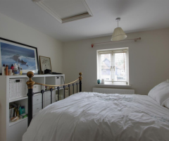 Frogmore Street, Tring - 7