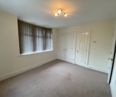 NASCOT WOOD, Harmonia Court, Watford