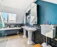 Dunstable Road, Studham - 6