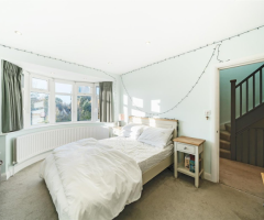 Dunstable Road, Studham - 7