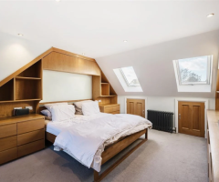 Dunstable Road, Studham - 8
