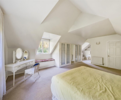 Water End Road, POTTEN END - 8