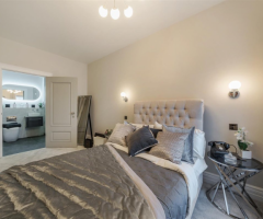 KNIGHTSWOOD MANSION, Shootersway Lane, Berkhamsted - 10