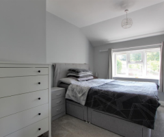 Wonderful semi detached family home Victoria Road, Berkhamsted - 7