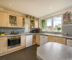 Character Detached 4 bedroom home Studham Lane, Dagnall, Nr Berkhamsted - 6