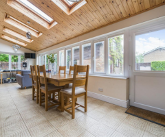Character Detached 4 bedroom home Studham Lane, Dagnall, Nr Berkhamsted - 7