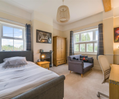Character Detached 4 bedroom home Studham Lane, Dagnall, Nr Berkhamsted - 8