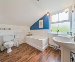 Character Detached 4 bedroom home Studham Lane, Dagnall, Nr Berkhamsted - 10
