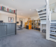 Character Detached 4 bedroom home Studham Lane, Dagnall, Nr Berkhamsted - 12