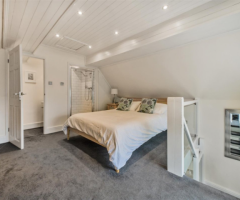 Character Detached 4 bedroom home Studham Lane, Dagnall, Nr Berkhamsted - 13