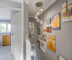 A semi detached family home Verney Close Berkhamsted - 7