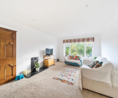 Detached family home Bridgewater Road, Berkhamsted - 6