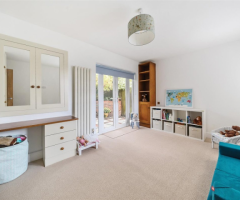Detached family home Bridgewater Road, Berkhamsted - 7