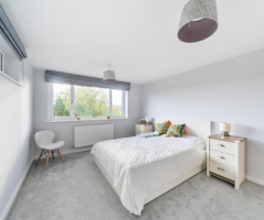 Detached family home Bridgewater Road, Berkhamsted - 8