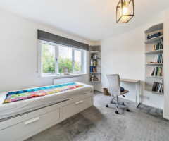 Detached family home Bridgewater Road, Berkhamsted - 9