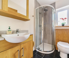 Detached family home Bridgewater Road, Berkhamsted - 10