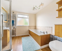 Detached family home Bridgewater Road, Berkhamsted - 11