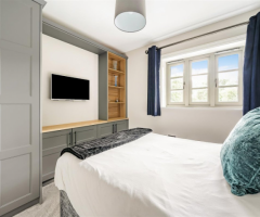 5 bedroom detached family house Ashlyns Grove, Berkhamsted, HP4 - 10