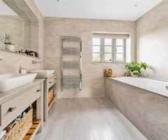 5 bedroom detached family house Ashlyns Grove, Berkhamsted, HP4 - 11