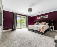 5 bedroom detached family house Ashlyns Grove, Berkhamsted, HP4 - 12