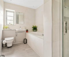 5 bedroom detached family house Ashlyns Grove, Berkhamsted, HP4 - 13
