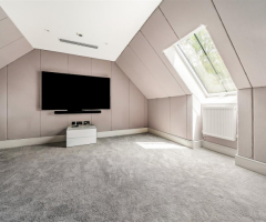 5 bedroom detached family house Ashlyns Grove, Berkhamsted, HP4 - 15