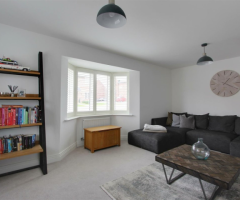 Blainways Avenue, Tring - 6