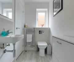 Blainways Avenue, Tring - 7